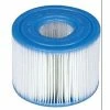 Replacement Pool Spa Filter Compatible with Intex S1 by LifeSupplyUSA -Pool Supplies Sales Store pool replacement parts er952 64 1000