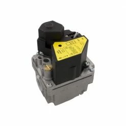 DS Gas Valve Replacement for H Series 150 to 400 Pool Heaters by Unbranded 7 DS Gas Valve Replacement for H Series 150 to 400 Pool Heaters by Unbranded -Pool Supplies Sales Store pool replacement parts haxgsv0005 4f 1000