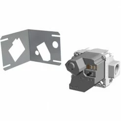 DS Gas Valve Replacement for H Series 150 to 400 Pool Heaters by Unbranded