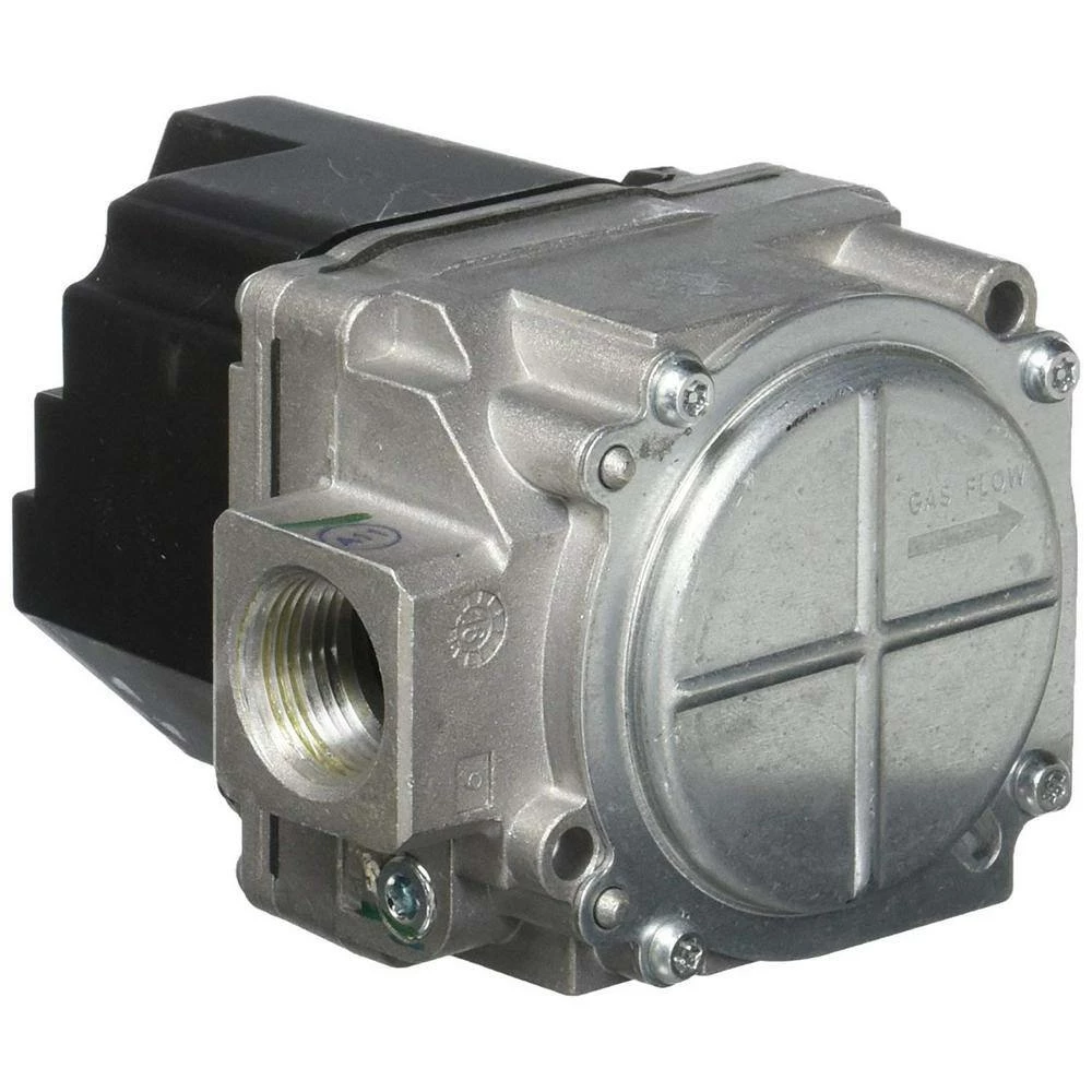 DS Gas Valve Replacement for H Series 150 to 400 Pool Heaters by Unbranded 4 DS Gas Valve Replacement for H Series 150 to 400 Pool Heaters by Unbranded - Image 2