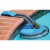 Blue FrogLog Critter Saving Escape Ramp by Unbranded -Pool Supplies Sales Store pool safety equipment 70200sl 64 1000