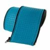 Comfort Cover 10 ft. Zippered Pool Ladder Grip Sleeve, Indian Teal by KOOLGRIPS -Pool Supplies Sales Store pool safety equipment kgs 1002 it 64 1000