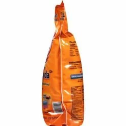 12 lb. Baking Soda by Arm & Hammer -Pool Supplies Sales Store pool stain removers 01192 4f 1000