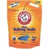12 lb. Baking Soda by Arm & Hammer -Pool Supplies Sales Store pool stain removers 01192 64 1000