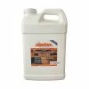 2.5 Gal. Heavy Calcium Releaser Pool Tile Cleaner by LayorCare -Pool Supplies Sales Store pool stain removers 600 25 64 1000