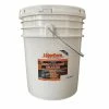 5 Gal. Heavy Calcium Releaser Pool Tile Cleaner by LayorCare -Pool Supplies Sales Store pool stain removers 600 5g 64 1000