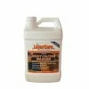 1 Gal. Heavy Calcium Releaser Pool Tile Cleaner by LayorCare -Pool Supplies Sales Store pool stain removers 600 gl 64 1000