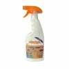 .5 qt. Heavy Calcium Stain Remover by LayorCare -Pool Supplies Sales Store pool stain removers 600 pt 64 1000