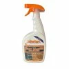1 qt. Heavy Calcium Releaser Pool Tile Cleaner by LayorCare