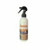 8 oz. TR3 Pool Tile Sealer by LayorCare -Pool Supplies Sales Store pool stain removers 800 cp 64 1000