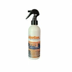 8 oz. TR3 Pool Tile Sealer by LayorCare