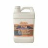 1 gal. TR3 Pool Tile Sealer and Color Rejuvenator with High Gloss by LayorCare -Pool Supplies Sales Store pool stain removers 800 gl 64 1000