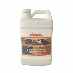 1 gal. TR3 Pool Tile Sealer and Color Rejuvenator with High Gloss by LayorCare