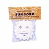 Pool Oil Absorbing Sponge by Unbranded