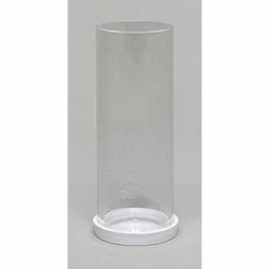 Liquid Pool Spa Sodium Chloride Salt Water Drop Test Kit (3-Pack) by Unbranded -Pool Supplies Sales Store pool test kits strips 3 x k1766 1f 1000