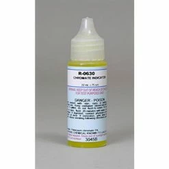 Liquid Pool Spa Sodium Chloride Salt Water Drop Test Kit (3-Pack) by Unbranded -Pool Supplies Sales Store pool test kits strips 3 x k1766 44 1000