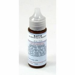 Liquid Pool Spa Sodium Chloride Salt Water Drop Test Kit (3-Pack) by Unbranded -Pool Supplies Sales Store pool test kits strips 3 x k1766 4f 1000