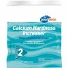 4 lbs. Calcium Hardness Increaser Balancer by Pool Time 1 4 lbs. Calcium Hardness Increaser Balancer by Pool Time -Pool Supplies Sales Store pool time pool balancers 23504ptm 64 1000