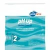 PH Up 6 lbs. Balancer by Pool Time -Pool Supplies Sales Store pool time pool balancers 23606ptm 64 1000
