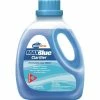 92 oz. MaxBlue Clarifier by Pool Time 2 92 oz. MaxBlue Clarifier by Pool Time -Pool Supplies Sales Store pool time pool clarifiers 23892ptm 64 1000
