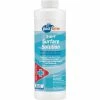 32 oz. 3-in-1 Surface Solution Cleaner by Pool Time