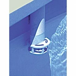 Above Ground Pool Alarm (Not ASTM Compliant) by PoolEye -Pool Supplies Sales Store pooleye pool safety equipment pe12 31 1000