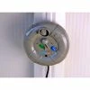 Above Ground Pool Alarm (Not ASTM Compliant) by PoolEye 1 Above Ground Pool Alarm (Not ASTM Compliant) by PoolEye -Pool Supplies Sales Store pooleye pool safety equipment pe12 64 1000