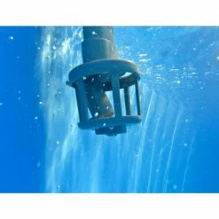 Above Ground Pool Alarm (Not ASTM Compliant) by PoolEye -Pool Supplies Sales Store pooleye pool safety equipment pe12 c3 1000