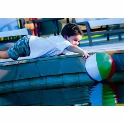 In-Ground Pool Immersion Alarm (ASTM Compliant) by PoolEye -Pool Supplies Sales Store pooleye pool safety equipment pe23 31 1000