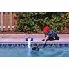In-Ground Pool Immersion Alarm (ASTM Compliant) by PoolEye -Pool Supplies Sales Store pooleye pool safety equipment pe23 64 1000