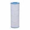 7 in. Hayward Star-Clear C-500 50 sq. ft. Replacement Filter Cartridge by Poolman -Pool Supplies Sales Store poolman pool filter cartridges 15004 1 64 1000
