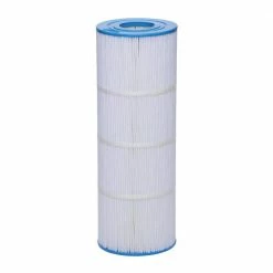 7 in. Hayward Star-Clear C-500 50 sq. ft. Replacement Filter Cartridge by Poolman