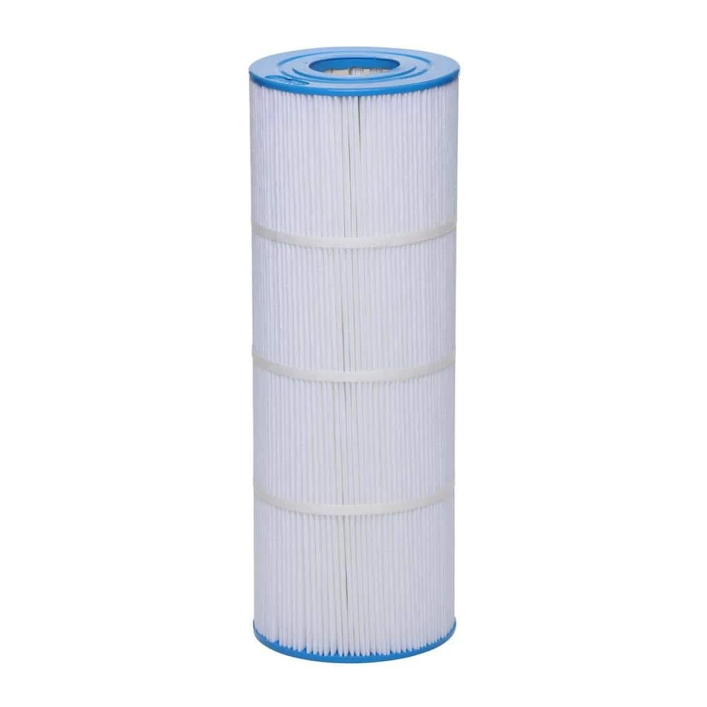 7 in. Hayward Star-Clear C-500 50 sq. ft. Replacement Filter Cartridge by Poolman 3 7 in. Hayward Star-Clear C-500 50 sq. ft. Replacement Filter Cartridge by Poolman