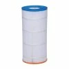 8-11/16 in. Sta-Rite Posi-Flo 72 sq. ft. Replacement Filter Cartridge by Poolman -Pool Supplies Sales Store poolman pool filter cartridges 17201 1 64 1000
