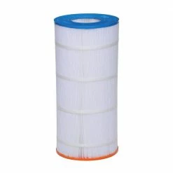 8-11/16 in. Sta-Rite Posi-Flo 72 sq. ft. Replacement Filter Cartridge by Poolman