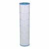 7 in. Hayward Star-Clear C-750 75 sq. ft. Replacement Filter Cartridge by Poolman 2 7 in. Hayward Star-Clear C-750 75 sq. ft. Replacement Filter Cartridge by Poolman -Pool Supplies Sales Store poolman pool filter cartridges 17506 1 64 1000