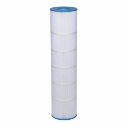 7 in. Hayward Star-Clear C-750 75 sq. ft. Replacement Filter Cartridge by Poolman