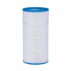 8.5 in. Hayward Star-Clear 75 sq. ft. Replacement Filter Cartridge by Poolman