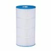 8-15/16 in. Dia. Hayward Star Clear Plus C-900 90 sq. ft. Replacement Filter Cartridge by Poolman -Pool Supplies Sales Store poolman pool filter cartridges 19002 1 64 1000