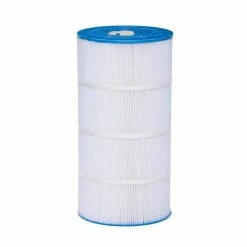 8-15/16 in. Dia. Hayward Star Clear Plus C-900 90 sq. ft. Replacement Filter Cartridge by Poolman