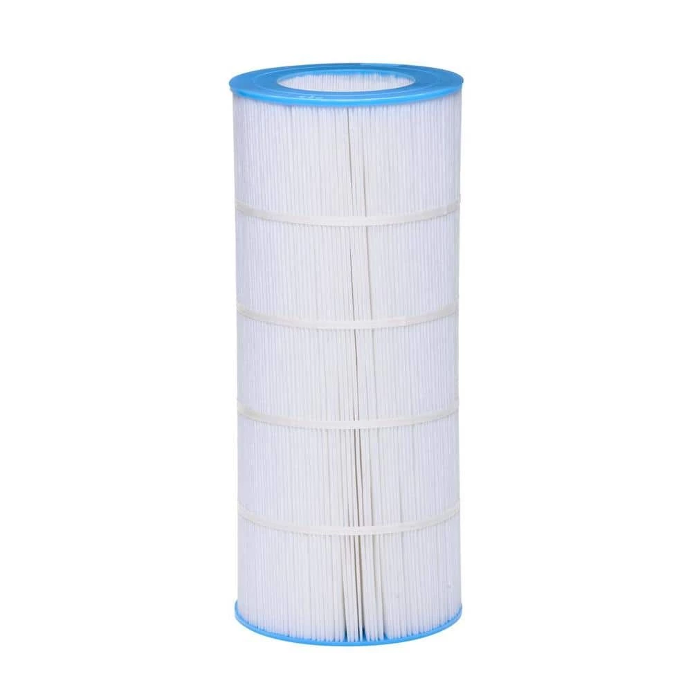 10 in. Dia. Pentair Clean and Clear 100 Replacement Pool Filter Cartridge by Poolman 3 10 in. Dia. Pentair Clean and Clear 100 Replacement Pool Filter Cartridge by Poolman