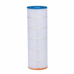 8-11/16 in. Sta-Rite Posi-Flo 100 sq. ft. Replacement Filter Cartridge by Poolman