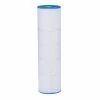 7 in. Dia Pentair Clean and Clear Plus 105 sq. ft. Replacement Filter Cartridge by Poolman 2 7 in. Dia Pentair Clean and Clear Plus 105 sq. ft. Replacement Filter Cartridge by Poolman -Pool Supplies Sales Store poolman pool filter cartridges 20503 1pk 64 1000