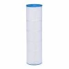 7 in. Dia. Hayward Super Star and Swim Clear CX880XRE 106 sq. ft. Replacement Filter Cartridge by Poolman