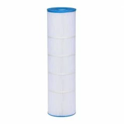 7 in. Dia. Hayward Super Star and Swim Clear CX880XRE 106 sq. ft. Replacement Filter Cartridge by Poolman