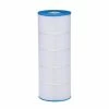 8-15/16 in. Dia Hayward Star Clear Plus C-1200 120 sq. ft. Replacement Filter Cartridge by Poolman 1 8-15/16 in. Dia Hayward Star Clear Plus C-1200 120 sq. ft. Replacement Filter Cartridge by Poolman -Pool Supplies Sales Store poolman pool filter cartridges 22002 1 64 1000