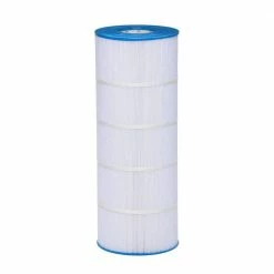 8-15/16 in. Dia Hayward Star Clear Plus C-1200 120 sq. ft. Replacement Filter Cartridge by Poolman