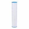 7 in. Dia Hayward Super Star and Swim Clear CX1280XRE 131 sq. ft. Replacement Filter Cartridge by Poolman