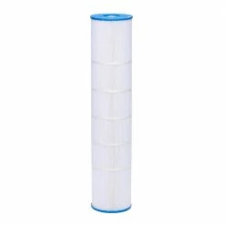 7 in. Dia Hayward Super Star and Swim Clear CX1280XRE 131 sq. ft. Replacement Filter Cartridge by Poolman