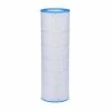10-1/16 in. Pentair Clean and Clear R173216 150 sq. ft. Replacement Filter Cartridge by Poolman